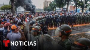 aplicacion-elecciones-2024