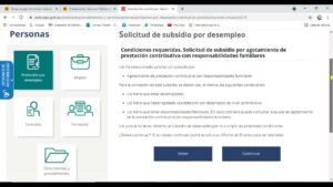 ayuda-despues-del-subsidio