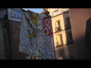 censurada-el-jueves-portada