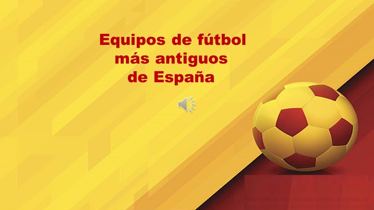 PodemosGetafe.es | PodemosGetafe.es