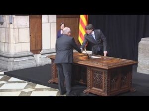 consellers-de-cultura-de-la-generalitat-de-catalunya