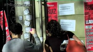 consellers-de-sanitat-de-la-generalitat-de-catalunya