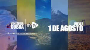 elecciones-2024-ultima-hora
