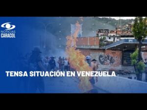 elecciones-nacionales-2024-1