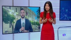 elecciones-sevilla-capital