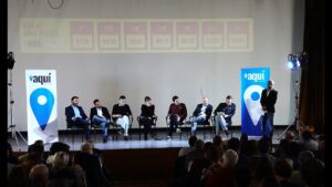 eleccions-municipals-berga