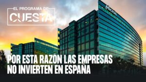 empresas-se-van-de-espana