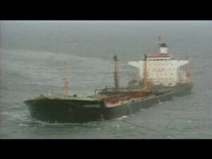 en-que-ano-fue-el-prestige