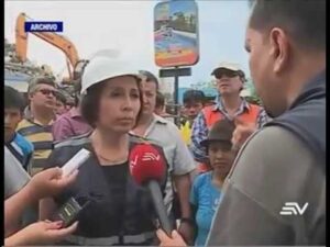 ex-ministra-de-transporte