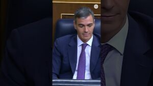 feijoo-presidente-gobierno