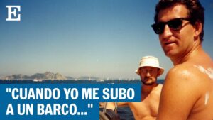 foto-feijoo-narcotraficante