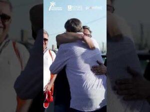 gabriela-bravo-y-ximo-puig