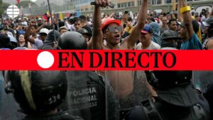 gobierno-valencia-partido