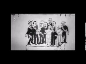 gobiernos-de-concentracion