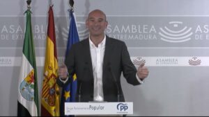 grupo-parlamentario-popular