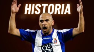 ivan-de-la-pena-actualidad