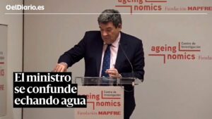 jose-luis-escriva-ministro