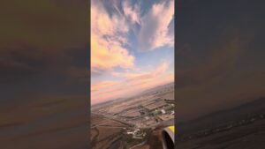 josep-tarradellas-arcarons