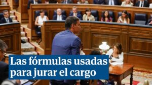 jurar-o-prometer-el-cargo