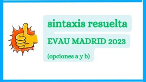 la-politica-esta-obligada-a-tramitar-incertidumbres