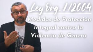 ley-de-violencia-de-genero