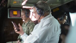 logros-del-gobierno-actual