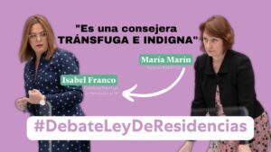 maria-marin-podemos-murcia