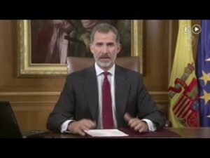 mensaje-del-rey-de-espana