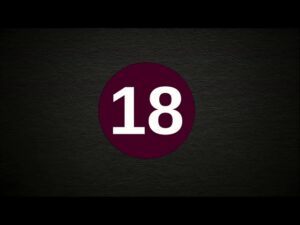 numero-del-1-al-10-al-azar