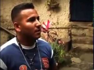 Descubre cómo pagar justos por pecadores puede transformar tu vida financiera pagar-justos-por-pecadores