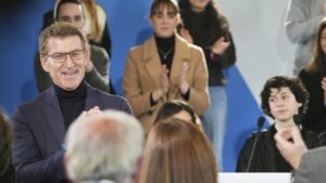 partido-popular-a-coruna