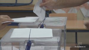 partidos-que-se-presentan-a-las-elecciones-municipales