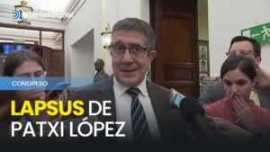 patxi-lopez-nuevo-gobierno