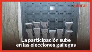 porcentaje-de-participacion-en-las-elecciones-gallegas