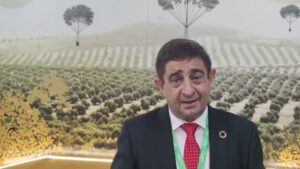 Todo lo que necesitas saber sobre el presidente de la Diputación de Jaén: roles, responsabilidades y actualidad presidente-diputacion-jaen