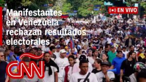 presidentes-de-espana-2024