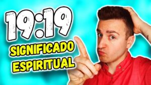 q-significa-la-hora-19-19