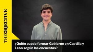 quien-va-a-formar-gobierno