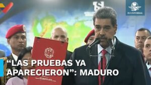 Todo sobre el resultado de la votación de la amnistía: análisis completo y repercusiones resultado-votacion-amnistia