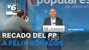 senado-profesion-de-riesgo