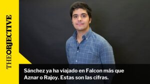 uso-del-falcon-presidentes