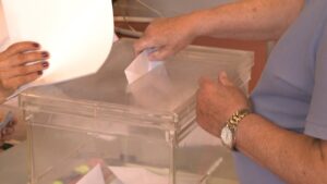 vic-elecciones-municipales