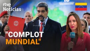 votacion-presidente-espana