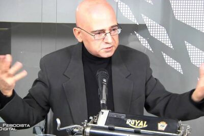 23 f el rey y su secreto