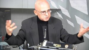 23f el rey y su secreto