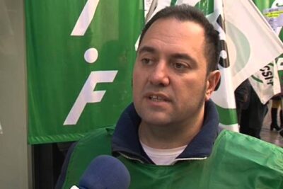 35 horas semanales funcionarios