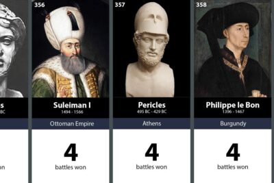 400 cognoms catalans