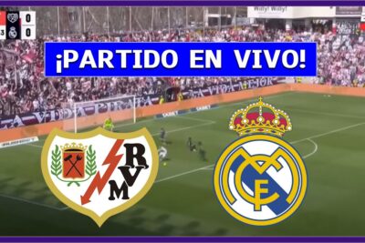 a que hora juega el toledo hoy