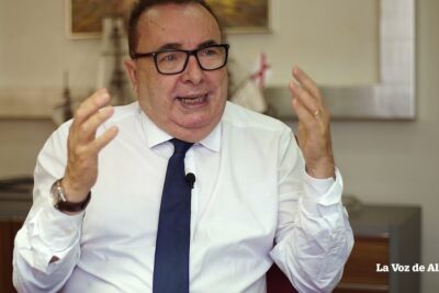 abogado caso almeria