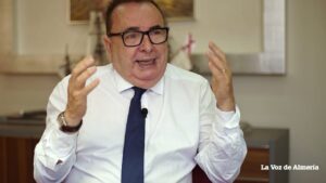 abogado del caso almería